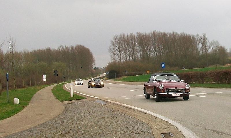 Richting Millen (8).JPG